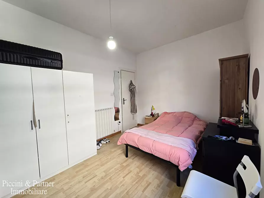 Immagine 33 di Pentalocale in vendita  in Via Beatrice 38 a Perugia