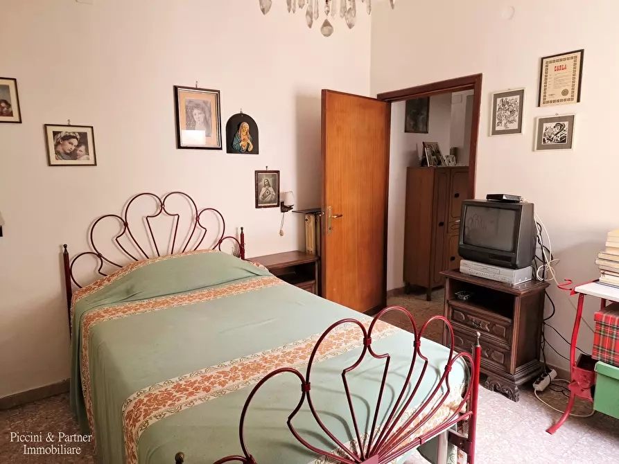 Immagine 52 di Terratetto in vendita  in Via Torino a Marsciano