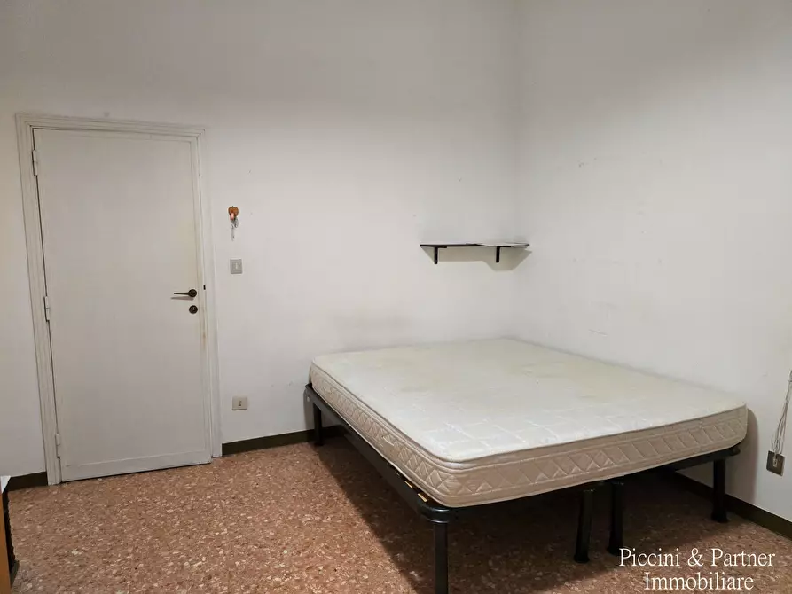 Immagine 35 di Pentalocale in affitto  in Via Cialdini 30 a Perugia