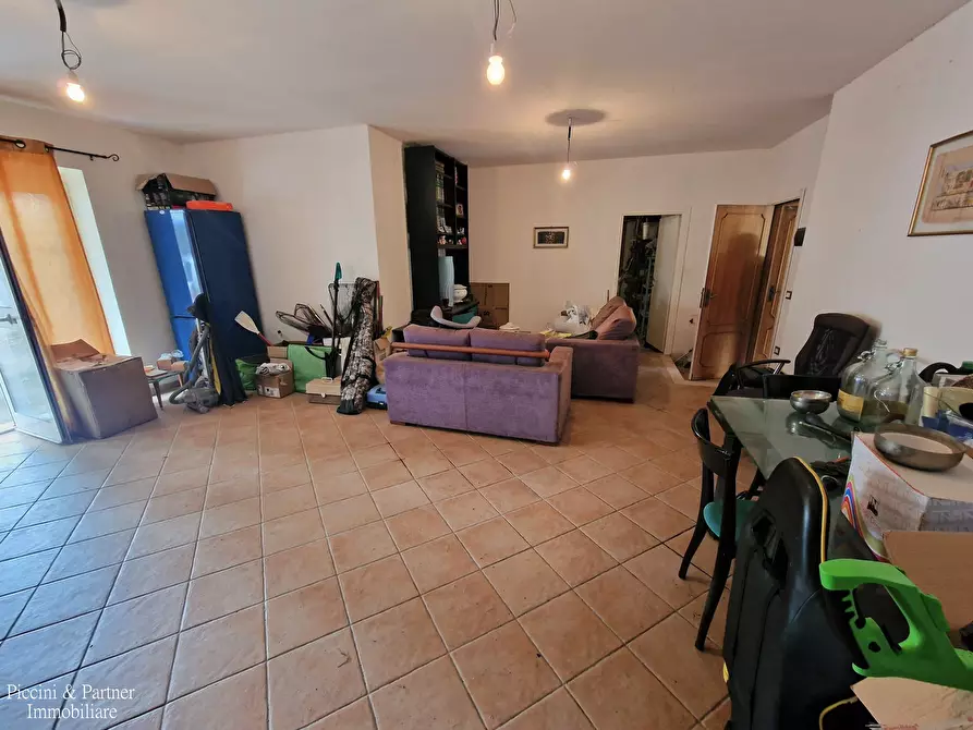Immagine 51 di Porzione di casa in vendita  in Strada Ponte Rio Ponte Pattoli a Perugia