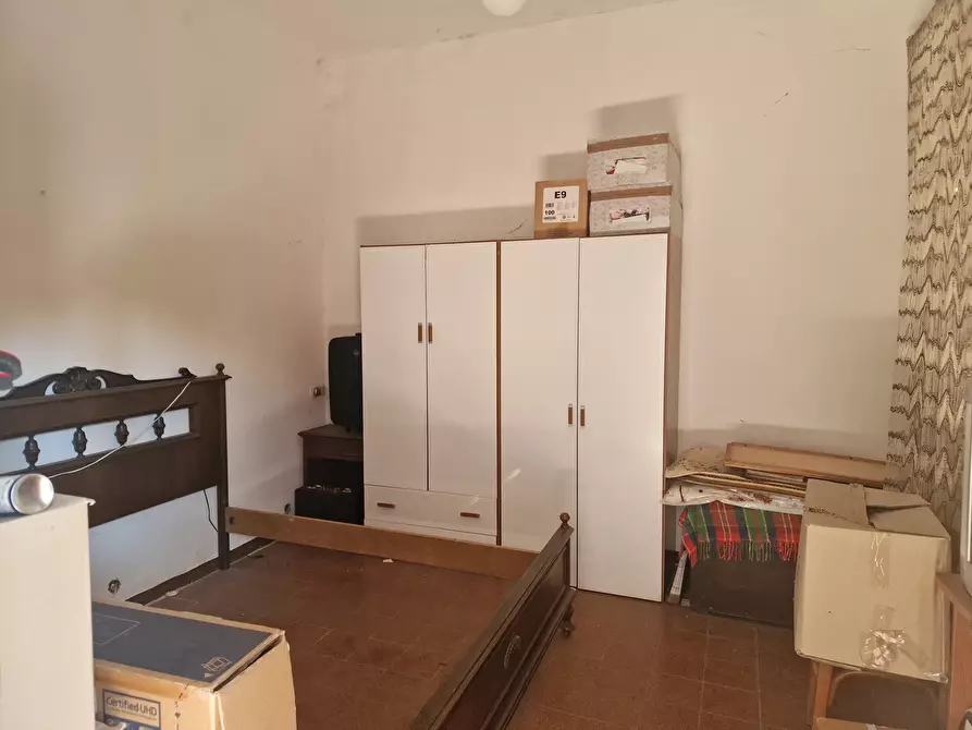 Immagine 51 di Rustico / casale in vendita  in Via della Vittoria 21 a Castiglione Del Lago