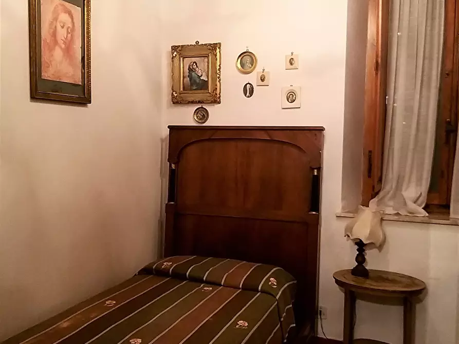 Immagine 42 di Rustico / casale in vendita  in Strada Vic. della Montagna 9 a Cetona