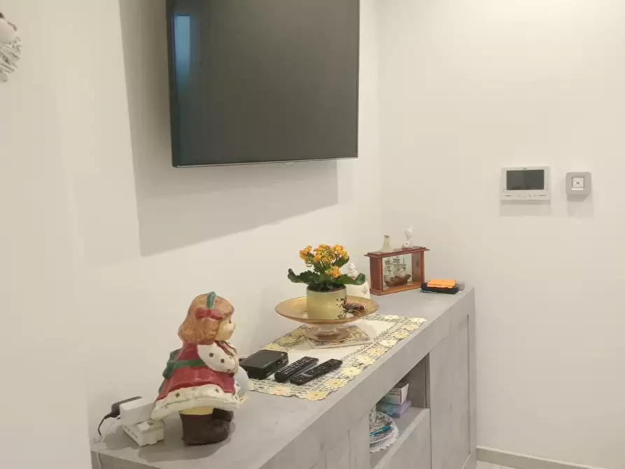 Immagine 15 di Villa in vendita  in Via Giovan Pietro Vitali a Massa