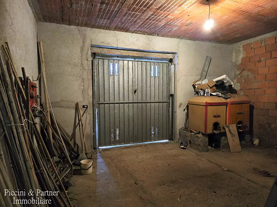 Immagine 66 di Casa indipendente in vendita  in Via Sant'Orsola 22 a Perugia