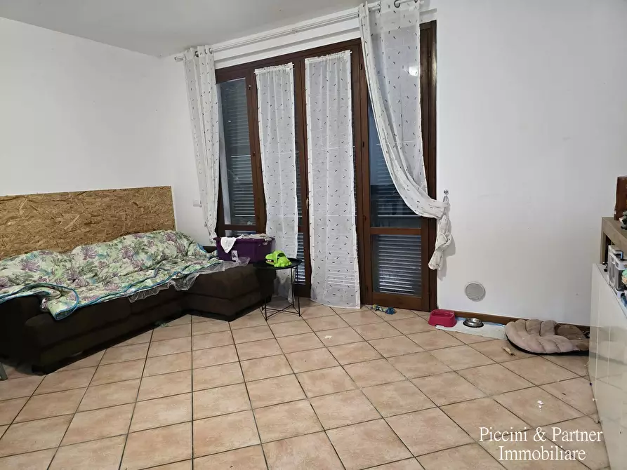 Immagine 18 di Quadrilocale in vendita  in Strada Ponte Mollo a Perugia