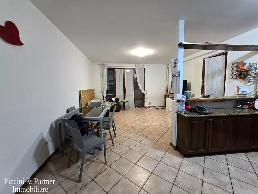 Immagine 44 di Quadrilocale in vendita  in Strada Ponte Mollo a Perugia