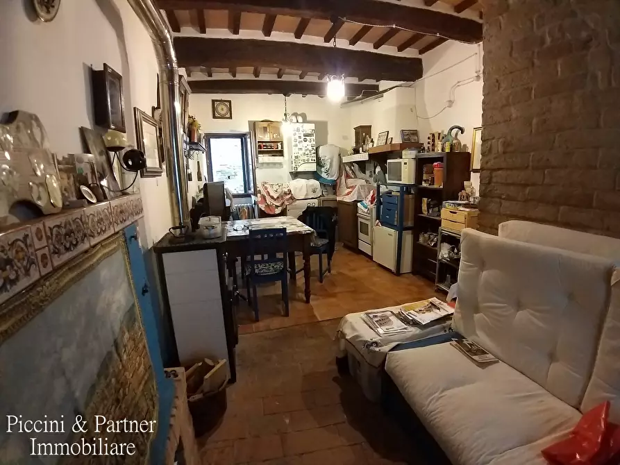Immagine 10 di Terratetto in vendita  in Via Duca degli Abruzzi 18 a Collazzone