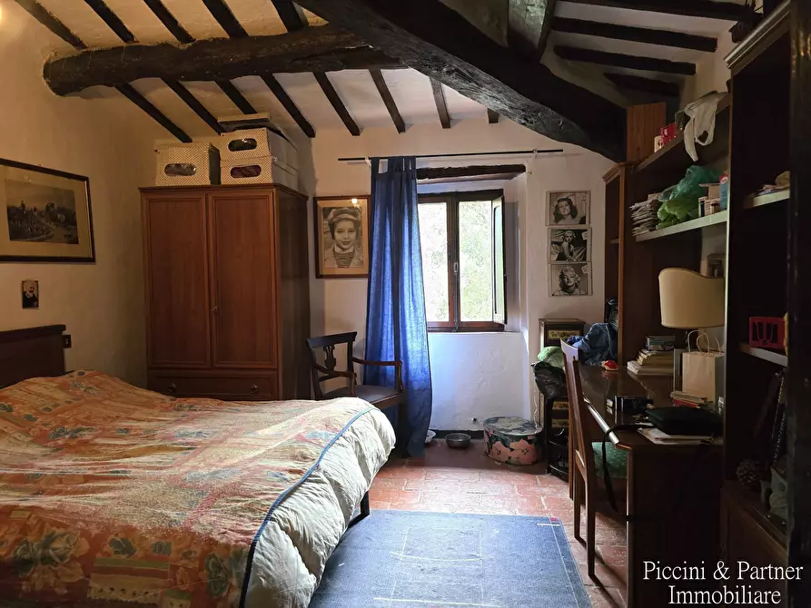 Immagine 26 di Rustico / casale in vendita  in Vocabolo Coccimignolo 36 a Marsciano