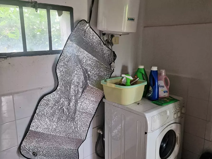 Immagine 57 di Rustico / casale in vendita  in 33CF+W9 Castiglione del Lago PG, Italia a Castiglione Del Lago