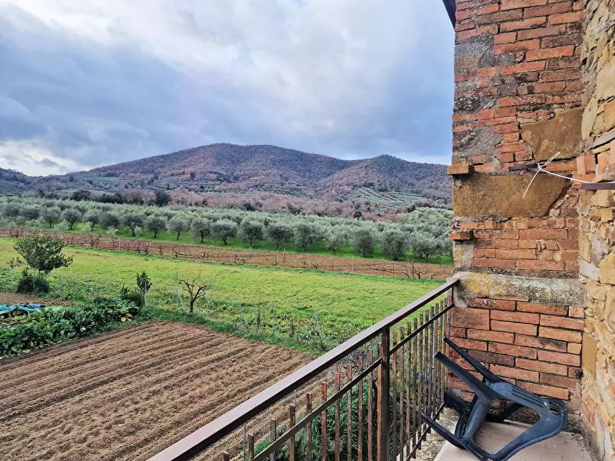 Immagine 8 di Bilocale in vendita  in Via Cenaioli a Magione