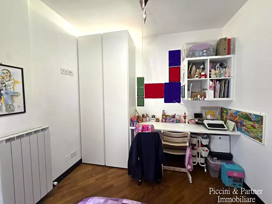Immagine 46 di Pentalocale in vendita  in Via Roberto Arcaleni a Città Di Castello