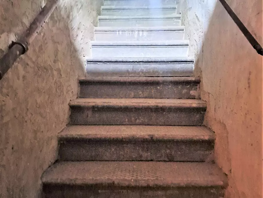 Immagine 40 di Rustico / casale in vendita  in Località Guidonami a Castiglione Del Lago