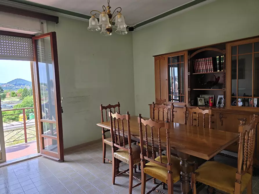 Immagine 21 di Pentalocale in vendita  in Via Pablo Neruda 2 a Corciano