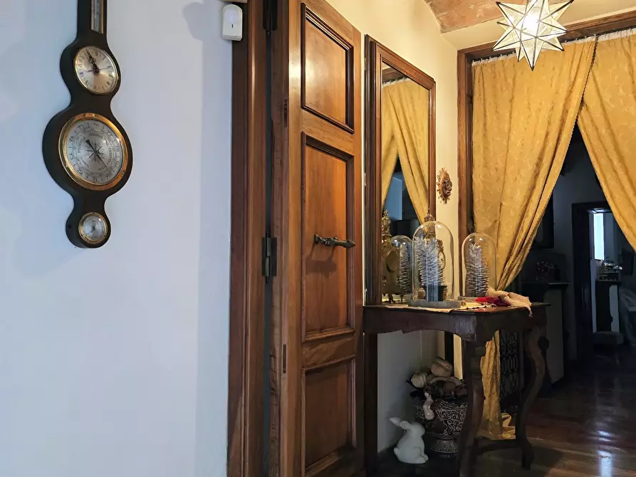 Immagine 36 di Villa in vendita  in Via Giambattista Vico 12 a Corciano