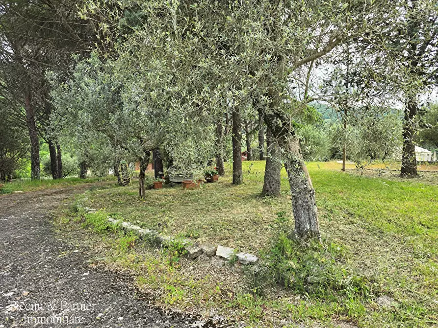 Immagine 86 di Villa in vendita  in Via Giambattista Vico 12 a Corciano