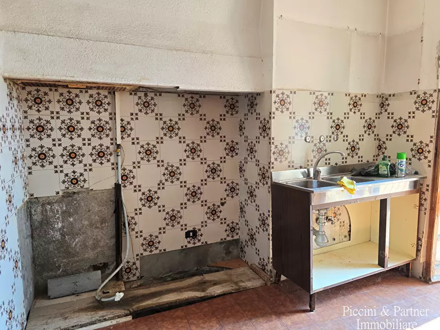 Immagine 39 di Pentalocale in vendita  in Via San Giovanni del Fosso 14 a Perugia