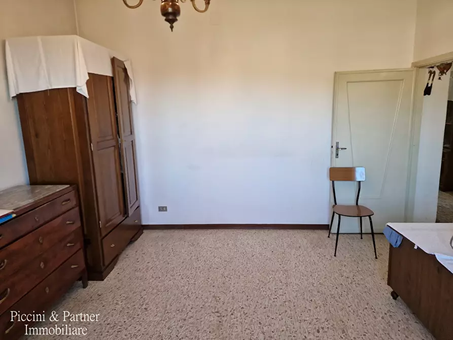 Immagine 21 di Casa indipendente in vendita  in Via Costa a Magione