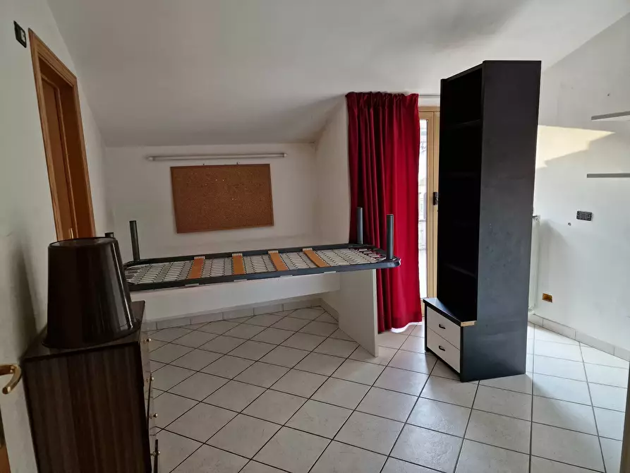 Immagine 45 di Albergo/B&B/Residence in vendita  in Via Po a Chianciano Terme