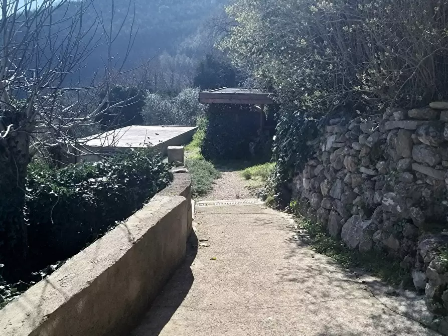 Immagine 29 di Porzione di casa in vendita  in Via Pinturicchio 15 a Corciano