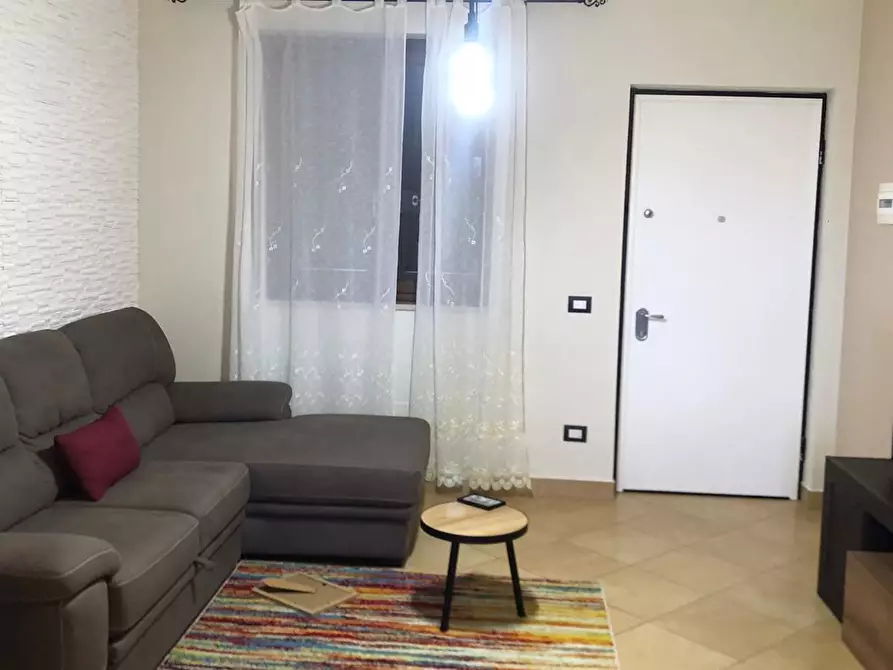 Immagine 6 di Quadrilocale in vendita  in Via Friuli a Castiglione Del Lago