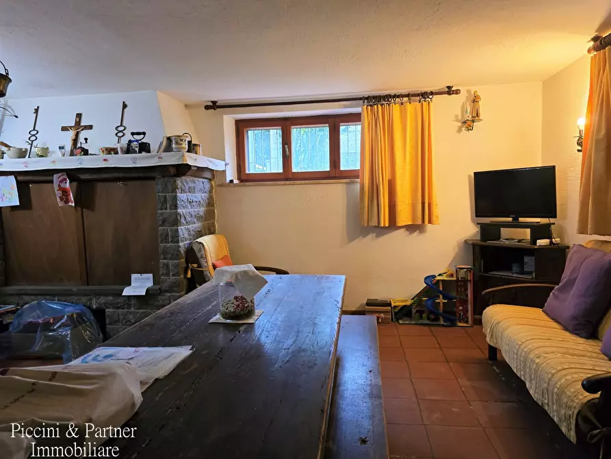 Immagine 72 di Casa indipendente in vendita  in Via Baldami 12/A a Magione