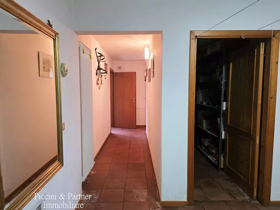 Immagine 80 di Casa indipendente in vendita  in Via Baldami 12/A a Magione