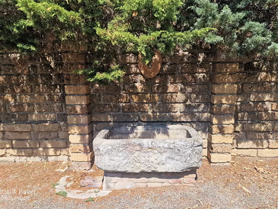 Immagine 93 di Villa in vendita  in Via Agreste a Corciano