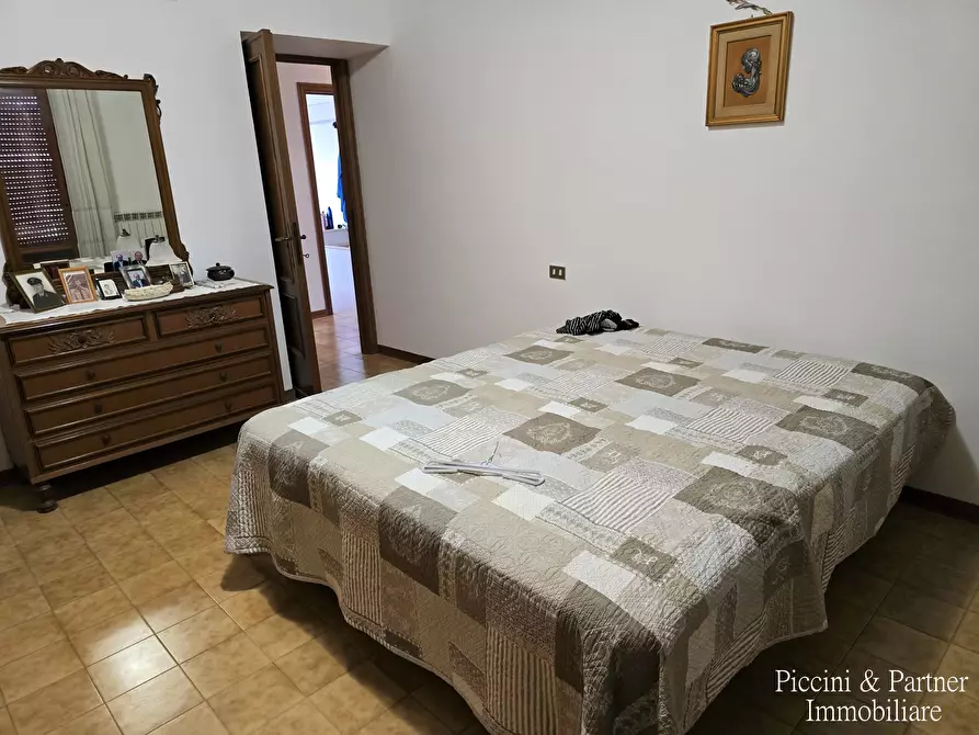 Immagine 27 di Pentalocale in vendita  in Via Sant'Orsola 22 a Perugia