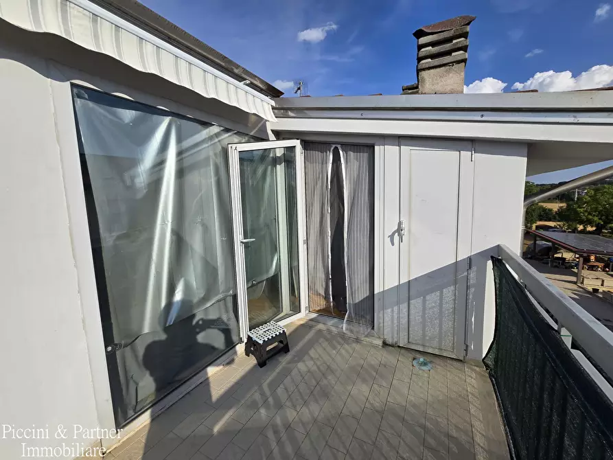 Immagine 32 di Pentalocale in vendita  in Via Ivano Fora 17 a Perugia