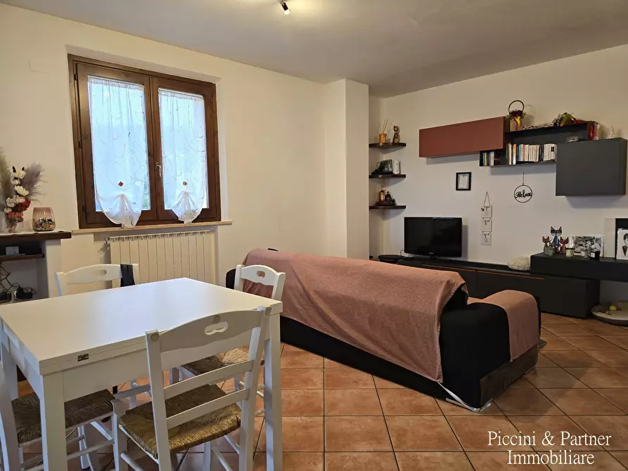 Immagine 22 di Pentalocale in vendita  in Via di Pretola a Paciano