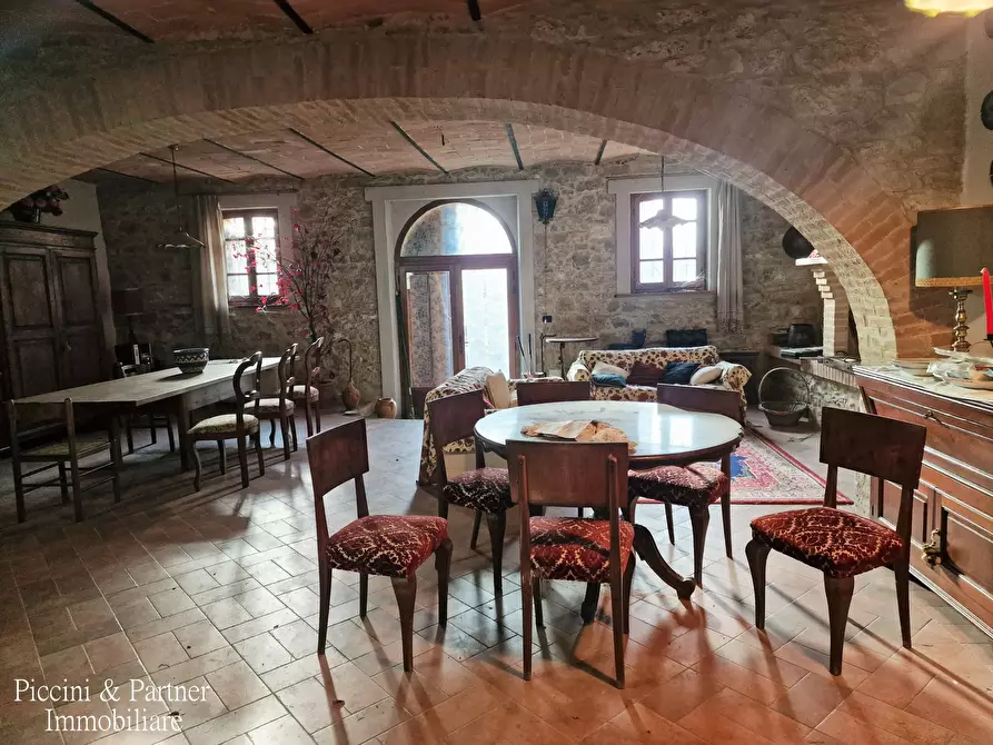 Immagine 43 di Rustico / casale in vendita  in Via del Casello a Corciano