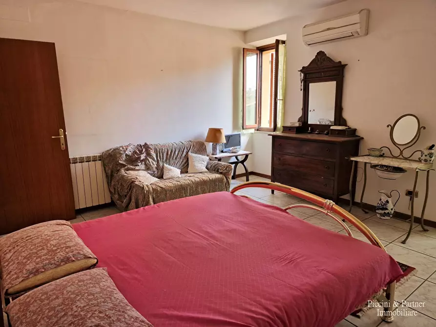 Immagine 61 di Terratetto in vendita  in Via Torino a Marsciano