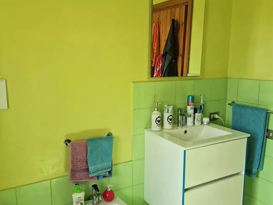 Immagine 45 di Rustico / casale in vendita  in QC38+9R Todi PG a Todi