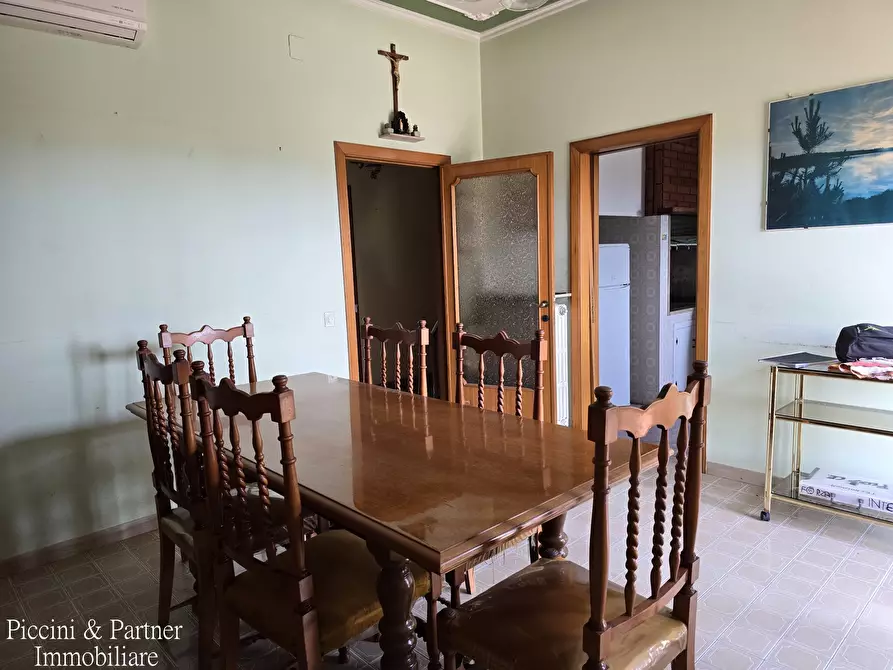 Immagine 26 di Pentalocale in vendita  in Via Pablo Neruda 2 a Corciano