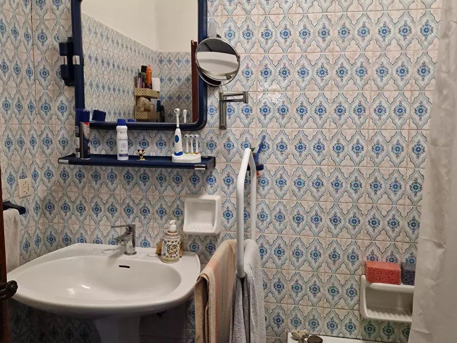 Immagine 33 di Rustico / casale in vendita  in Vocabolo Mercato Alto a Paciano