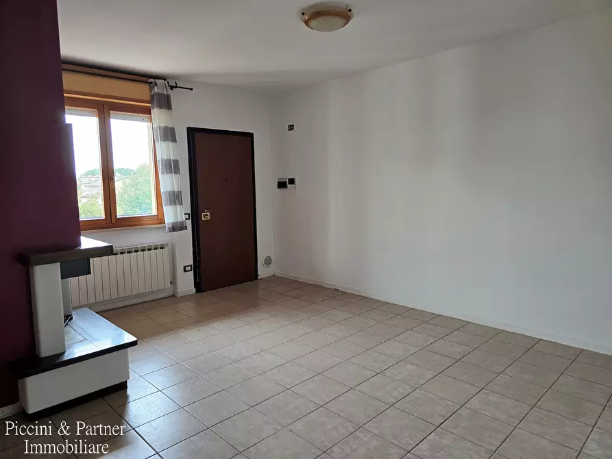 Immagine 15 di Quadrilocale in vendita  in Via dello Zucchero 24 a Perugia