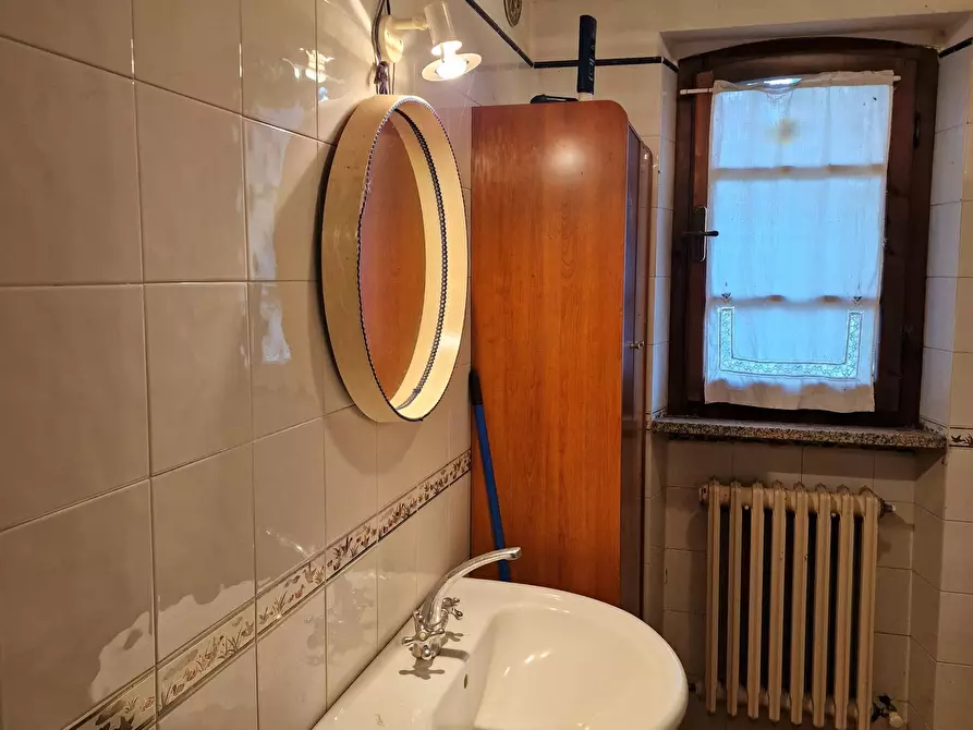 Immagine 36 di Rustico / casale in vendita  in Via del Casello a Corciano