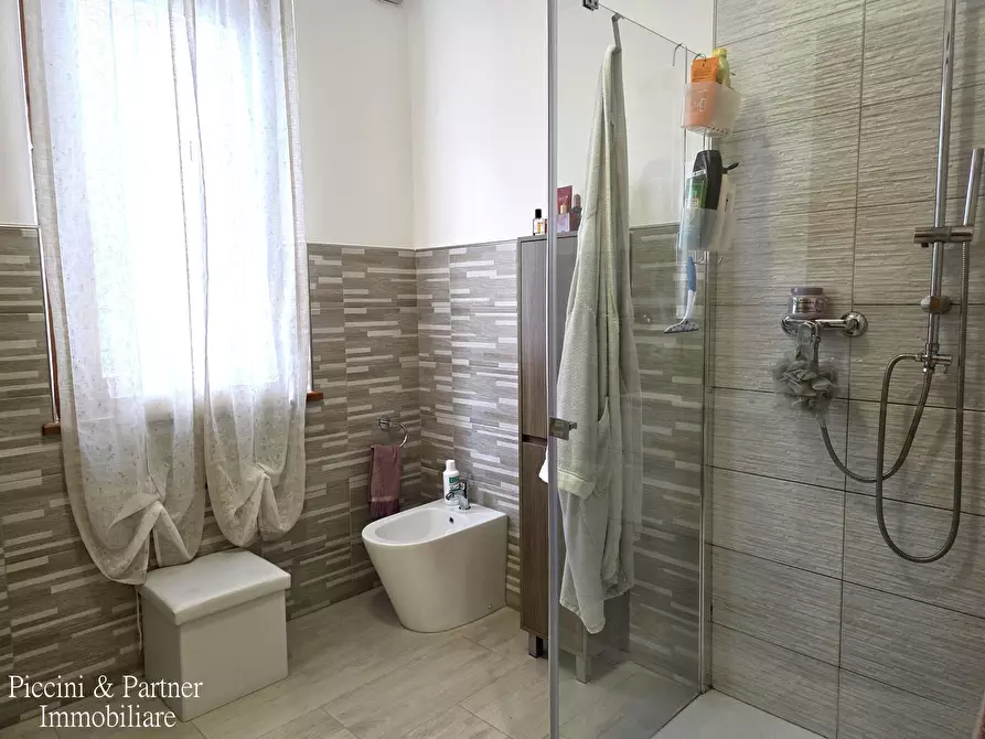 Immagine 44 di Villa in vendita  in C.a. Monsigliolo a Cortona