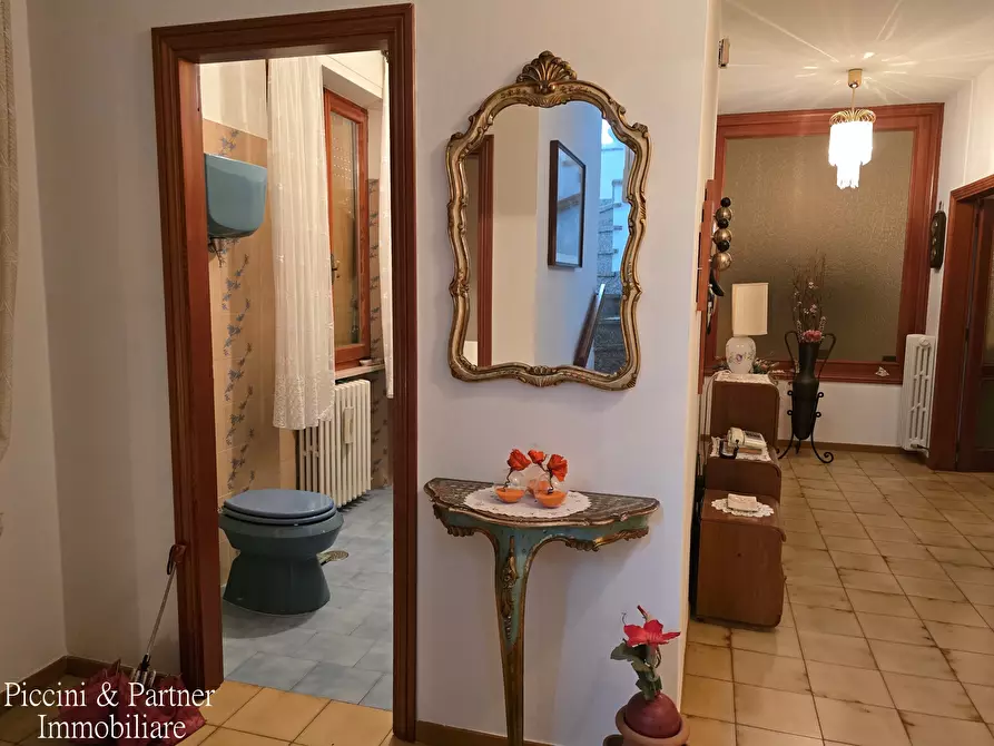 Immagine 35 di Casa indipendente in vendita  in Via Baldami 12/A a Magione