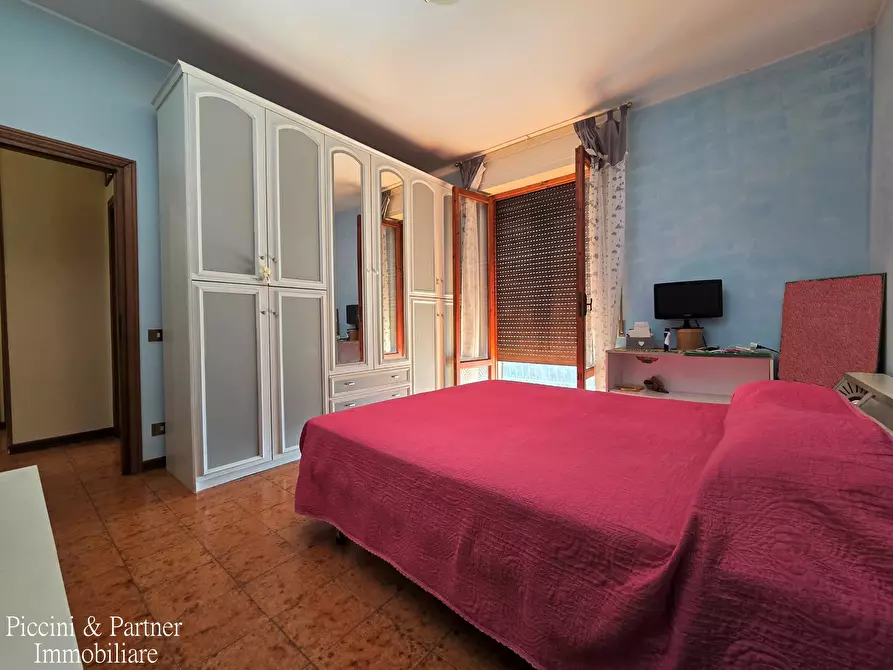 Immagine 33 di Pentalocale in vendita  a Tuoro Sul Trasimeno