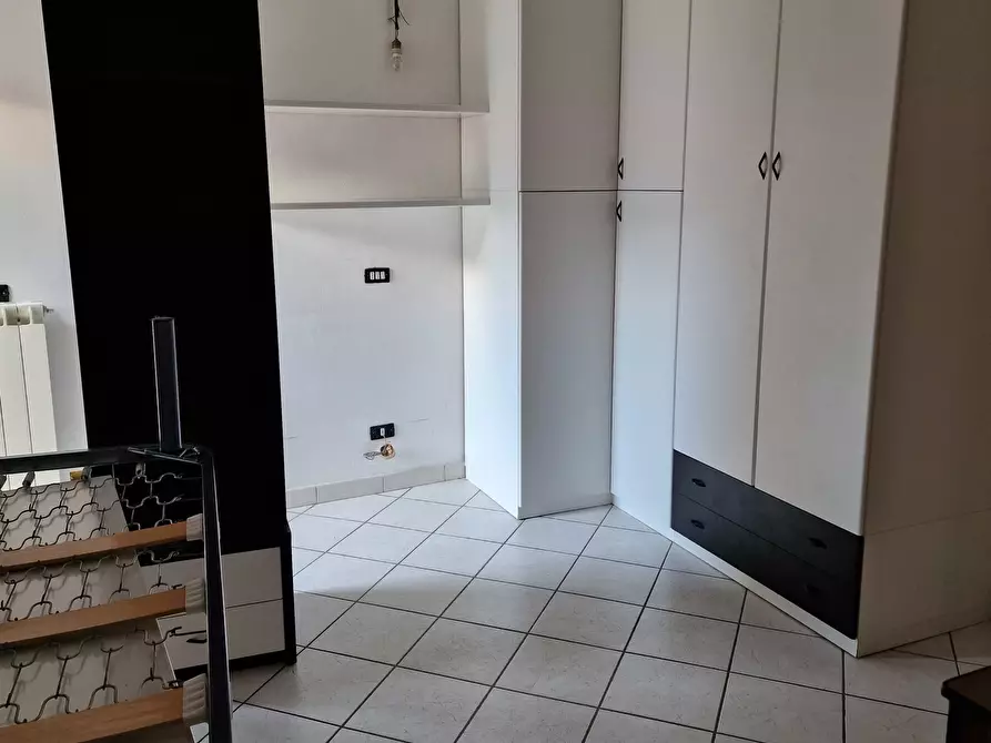 Immagine 46 di Albergo/B&B/Residence in vendita  in Via Po a Chianciano Terme