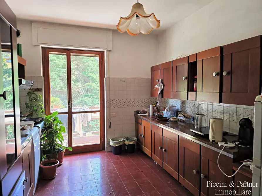 Immagine 25 di Pentalocale in vendita  in Via Bramante 22 a Perugia