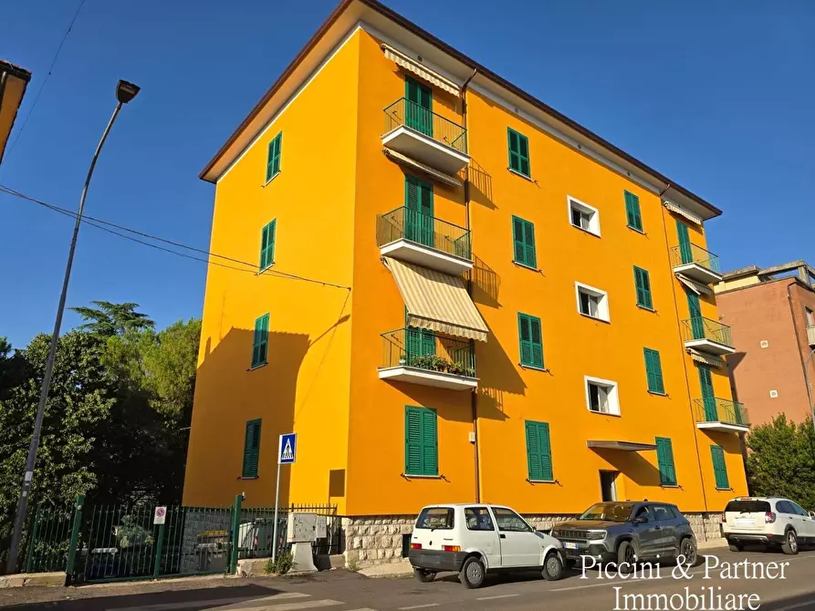 Immagine 39 di Pentalocale in affitto  in Strada Ponte d'Oddi 203 a Perugia