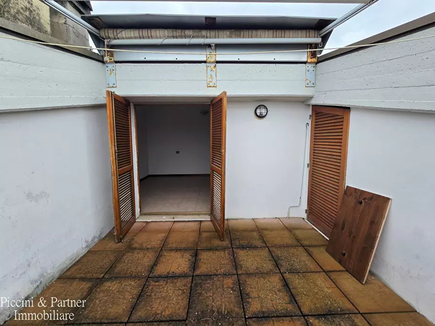 Immagine 35 di Quadrilocale in vendita  in Via dello Zucchero 24 a Perugia