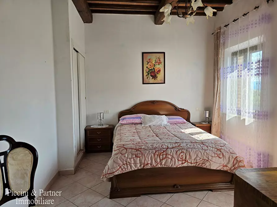 Immagine 56 di Terratetto in vendita  in Via Napoli a Castiglione Del Lago