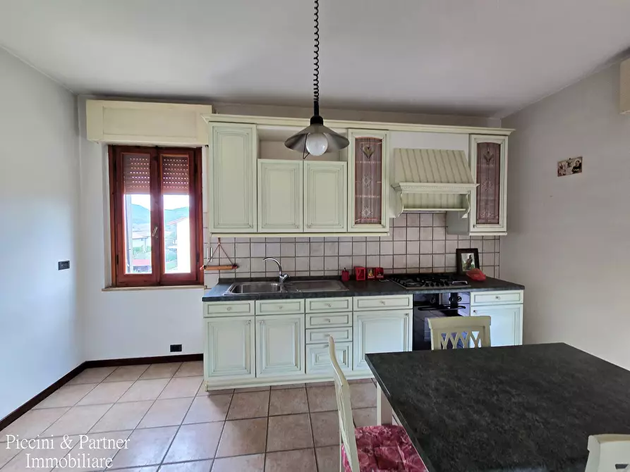 Immagine 13 di Casa indipendente in vendita  in Via Sant'Orsola 22 a Perugia