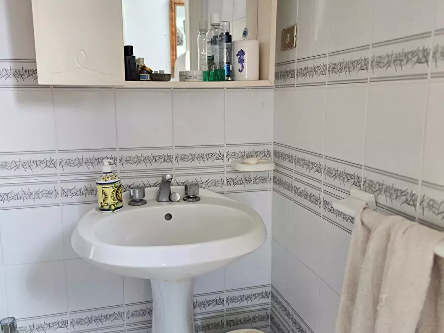 Immagine 35 di Terratetto in vendita  in Via delle Messi a Magione