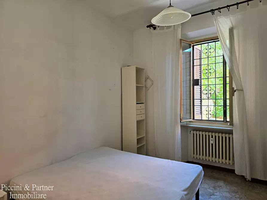 Immagine 38 di Pentalocale in affitto  in Via Cialdini 30 a Perugia