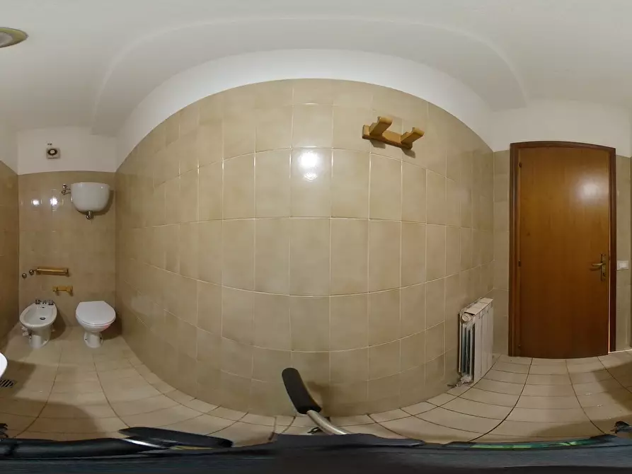 Immagine 74 di Villetta a schiera in vendita  in Via delle Querce 30 a Assisi