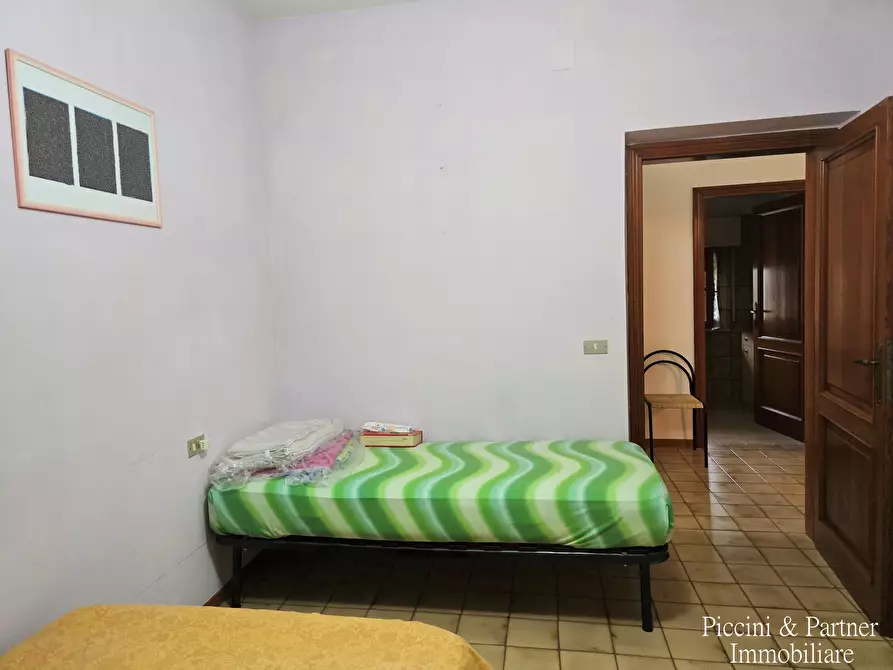 Immagine 55 di Casa indipendente in vendita  in Via Baldami 12/A a Magione